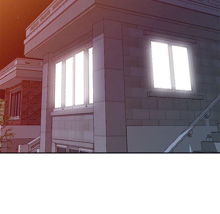我的繼母是寡婦 第 21 話 第41页