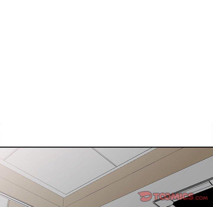 我的繼母是寡婦 第 21 話 第48页