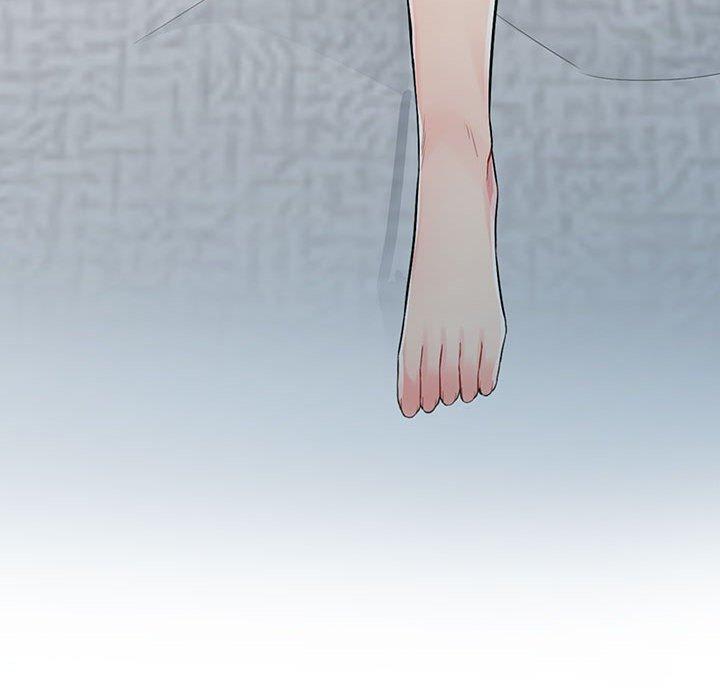 我的繼母是寡婦 第 21 話 第53页