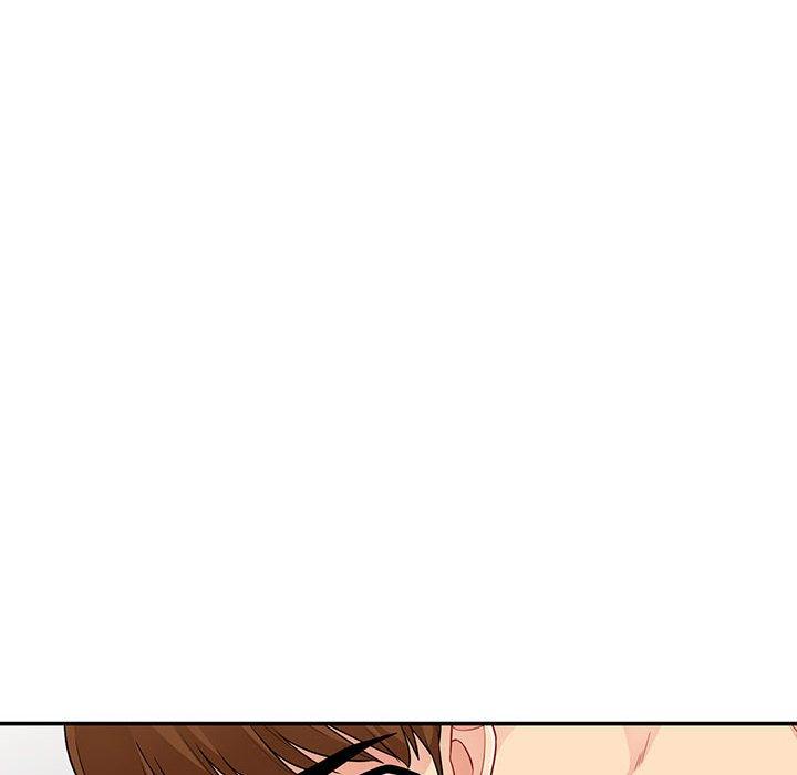 我的繼母是寡婦 第 21 話 第60页