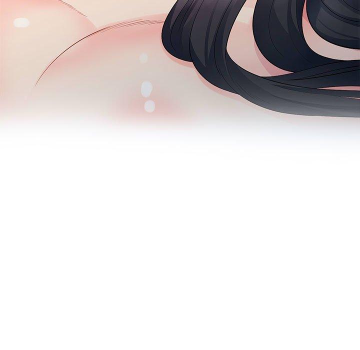 我的繼母是寡婦 第 21 話 第119页