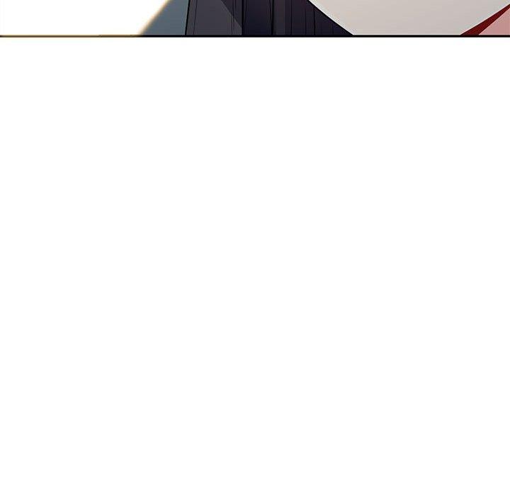 我的繼母是寡婦 第 21 話 第139页