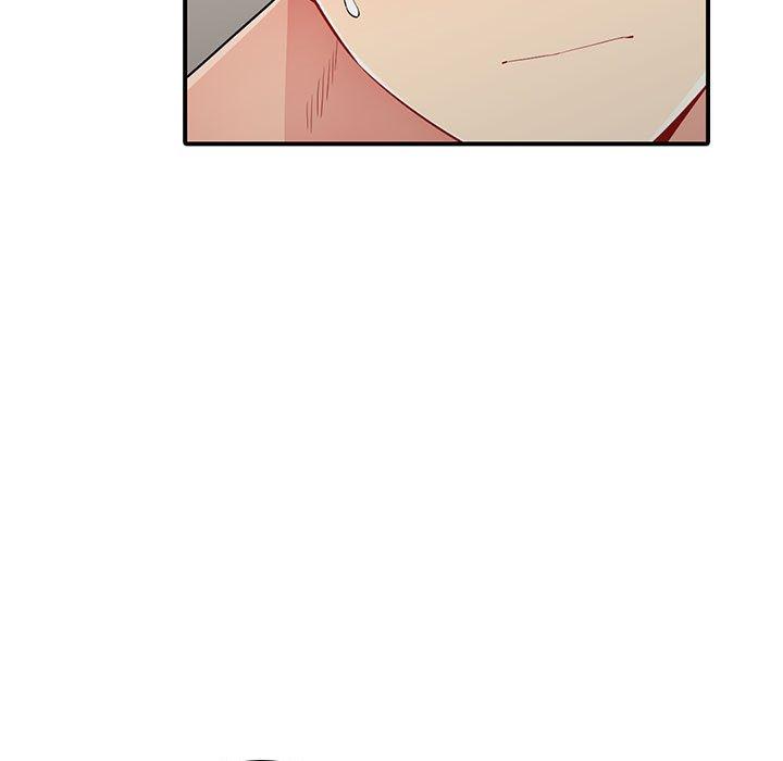 我的繼母是寡婦 第 21 話 第73页