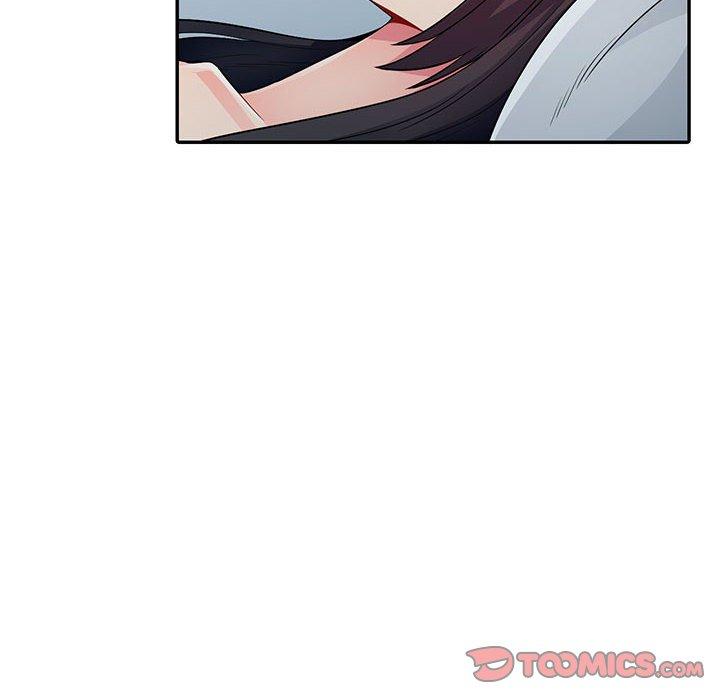 我的繼母是寡婦 第 21 話 第66页