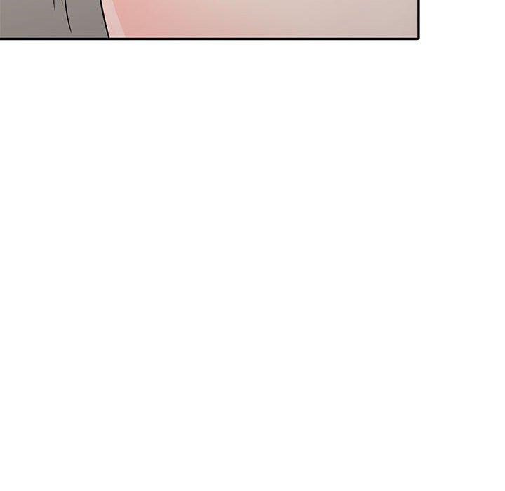 我的繼母是寡婦 第 21 話 第86页