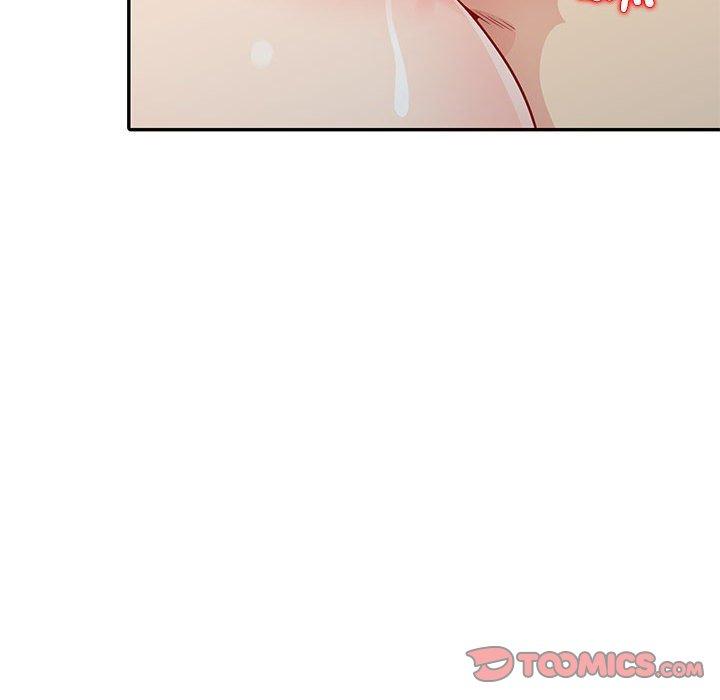 我的繼母是寡婦 第 21 話 第84页