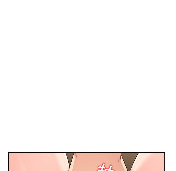 我的繼母是寡婦 第 21 話 第98页