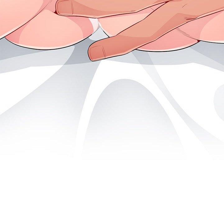 我的繼母是寡婦 第 21 話 第108页