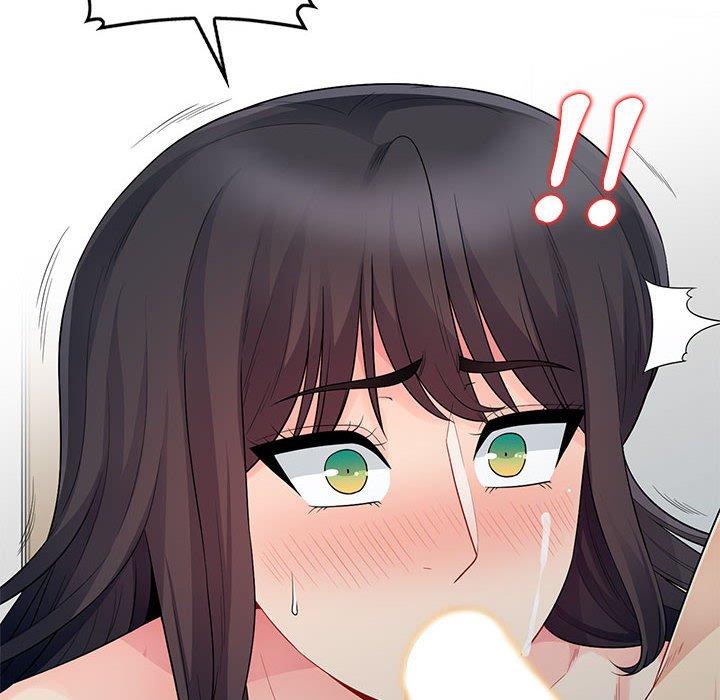 我的繼母是寡婦 第 22 話 第55页
