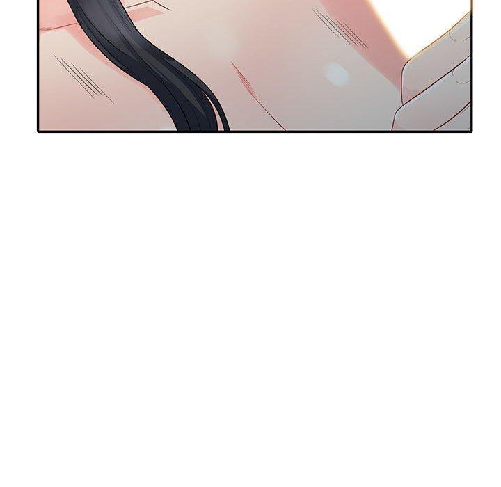 我的繼母是寡婦 第 22 話 第63页