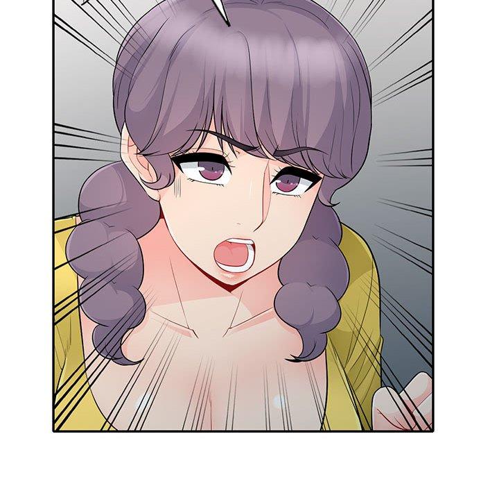 我的繼母是寡婦 第 22 話 第146页