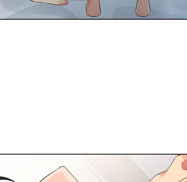 我的繼母是寡婦 第 22 話 第18页