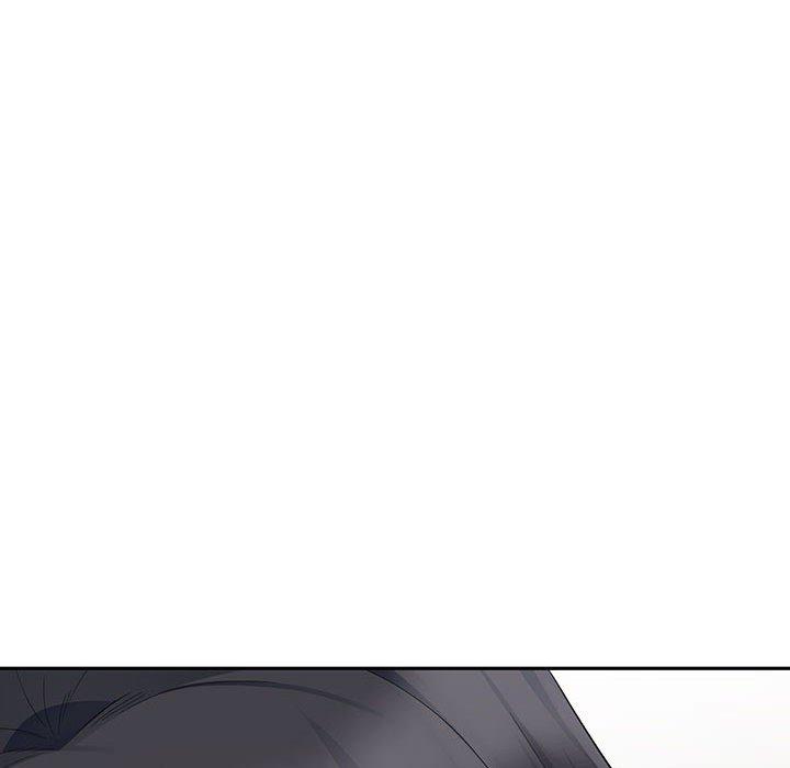 我的繼母是寡婦 第 22 話 第24页
