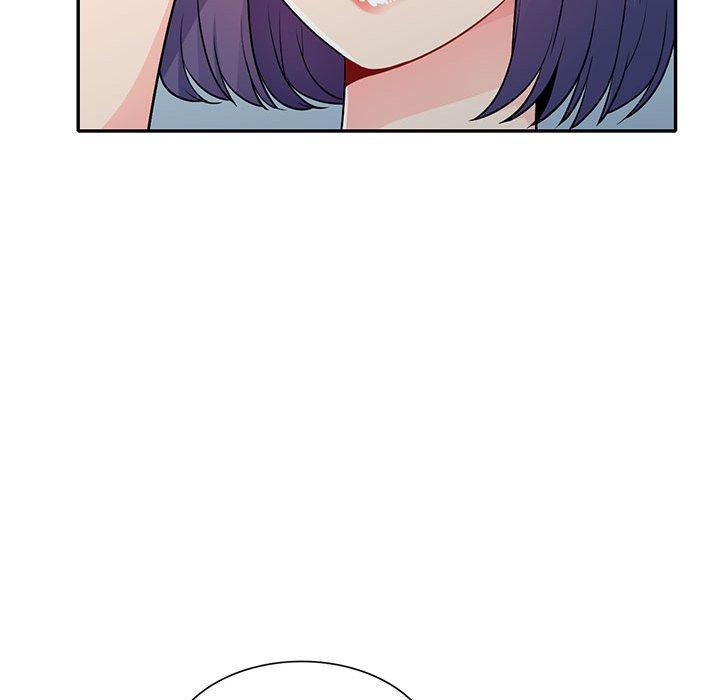 我的繼母是寡婦 第 23 話 第25页