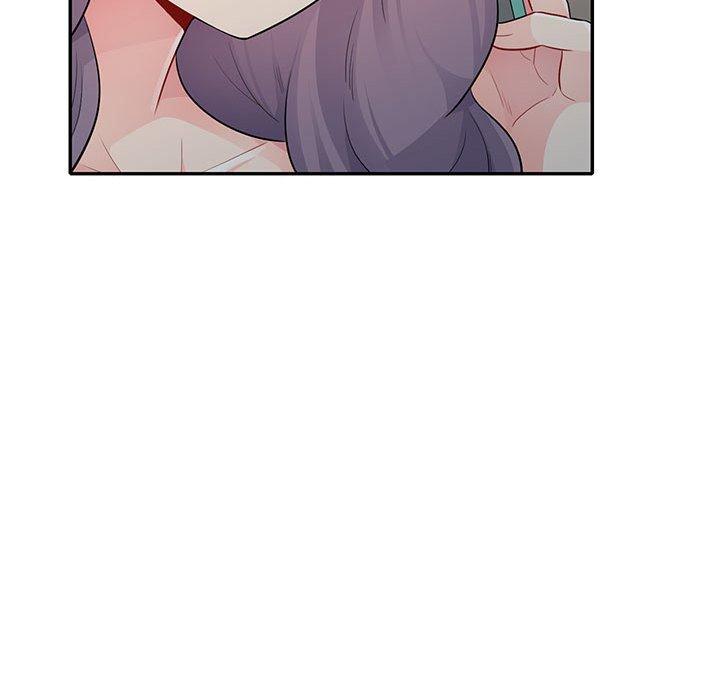 我的繼母是寡婦 第 23 話 第73页