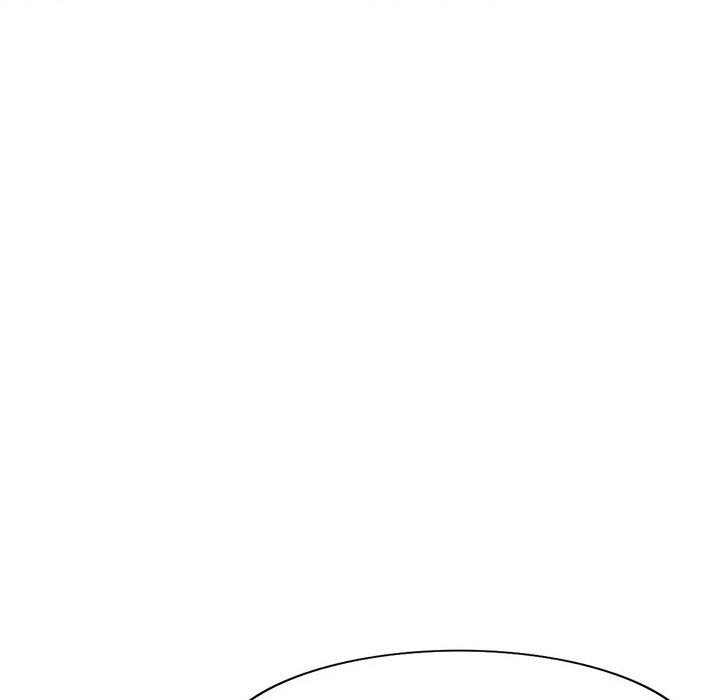 我的繼母是寡婦 第 23 話 第95页
