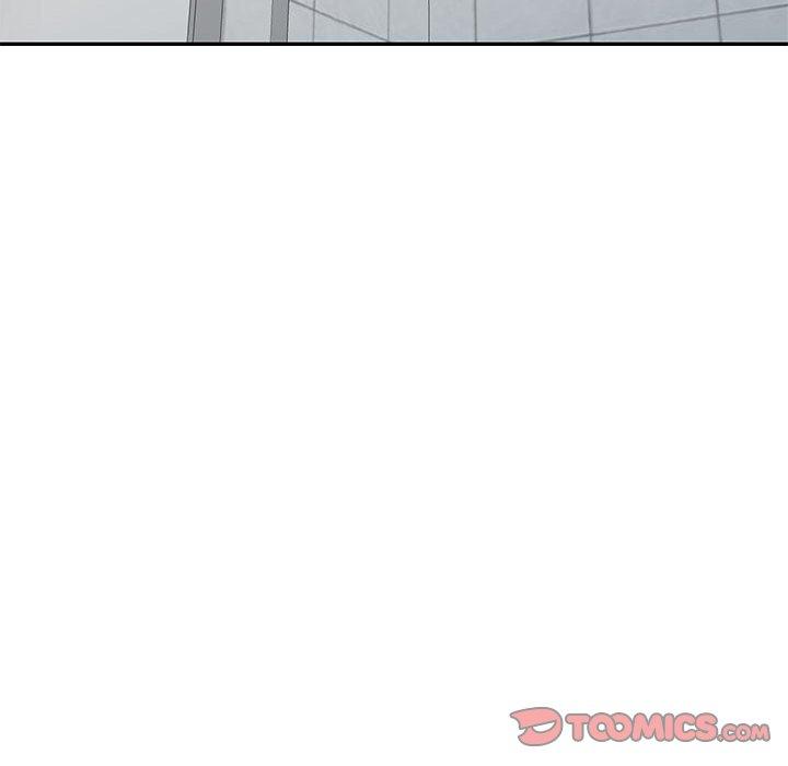 我的繼母是寡婦 第 23 話 第120页