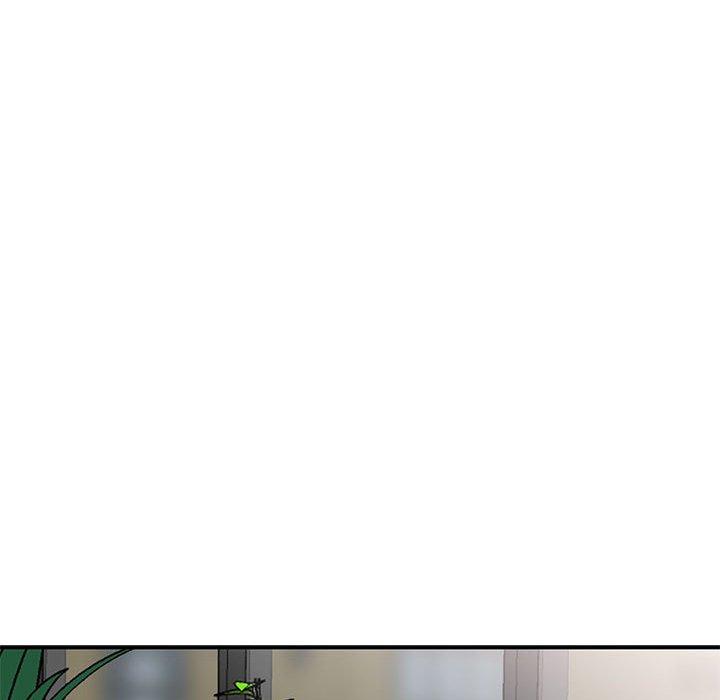我的繼母是寡婦 第 23 話 第53页