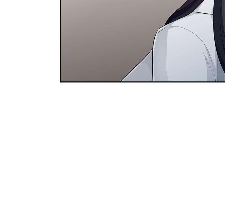 我的繼母是寡婦 第 23 話 第144页