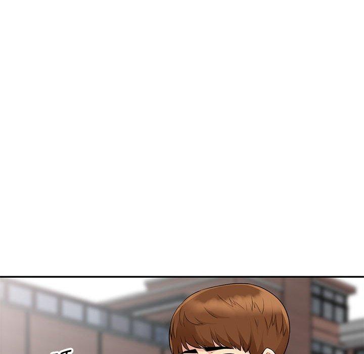 我的繼母是寡婦 第 23 話 第148页