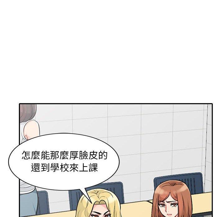 我的繼母是寡婦 第 24 話 第20页