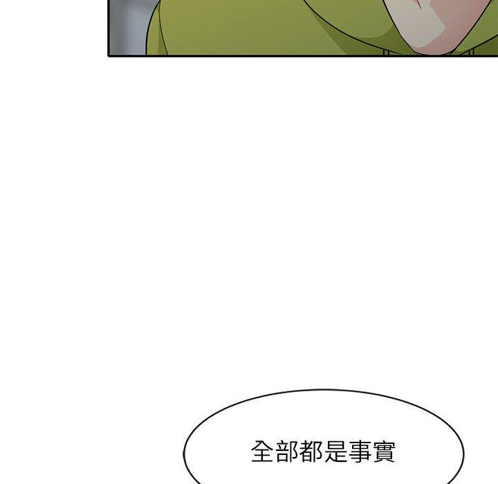 我的繼母是寡婦 第 24 話 第80页