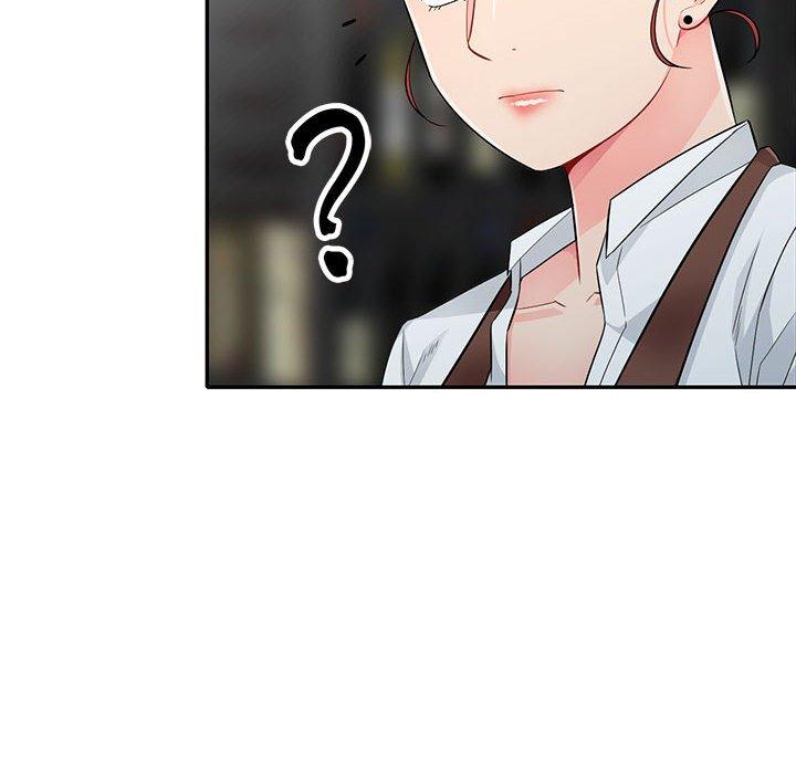 我的繼母是寡婦 第 24 話 第100页