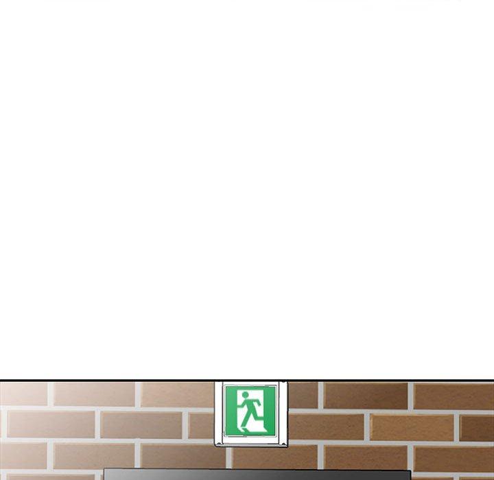 我的繼母是寡婦 第 24 話 第108页