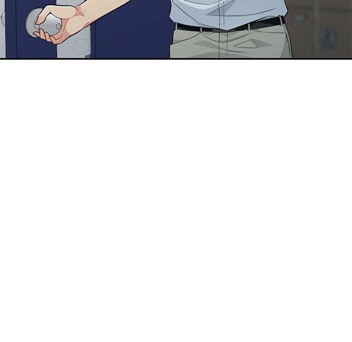 我的繼母是寡婦 第 24 話 第53页