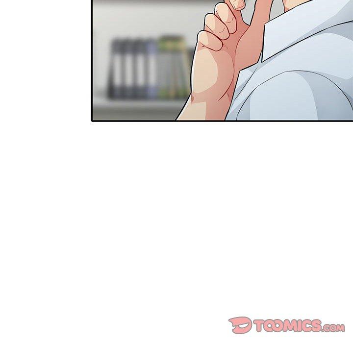 我的繼母是寡婦 第 24 話 第57页