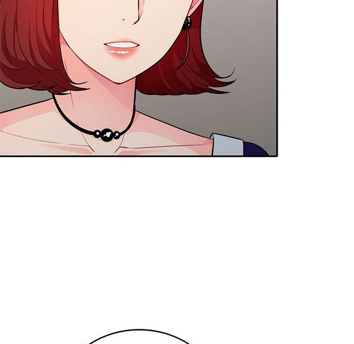 我的繼母是寡婦 第 24 話 第59页