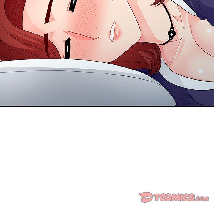 我的繼母是寡婦 第 25 話 第102页