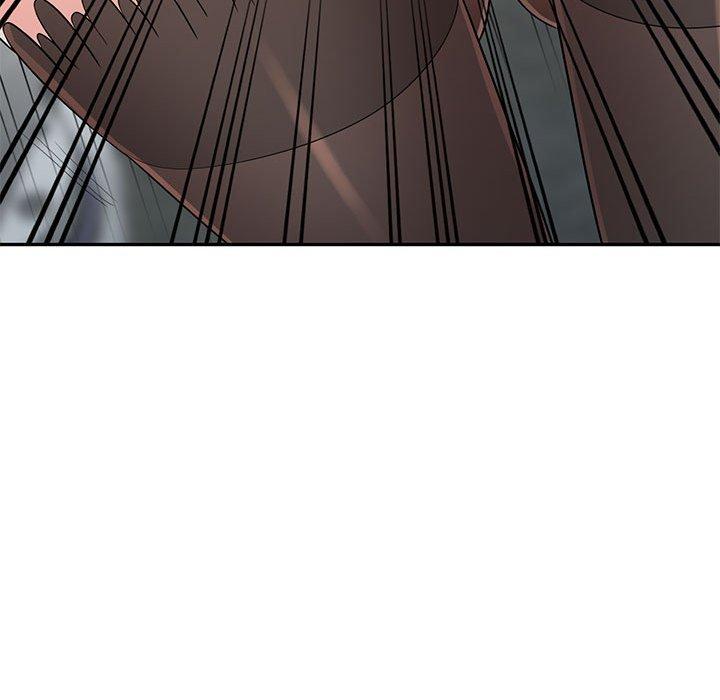 我的繼母是寡婦 第 25 話 第37页