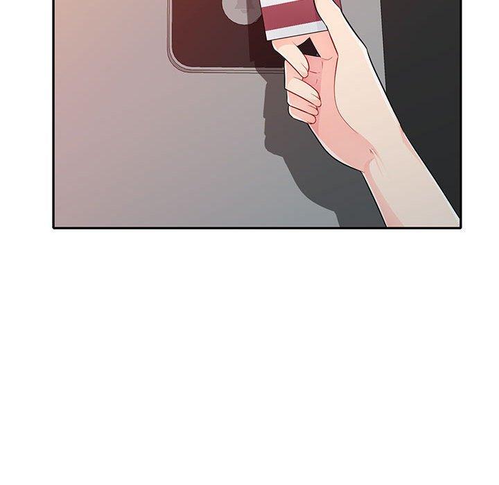 我的繼母是寡婦 第 25 話 第80页