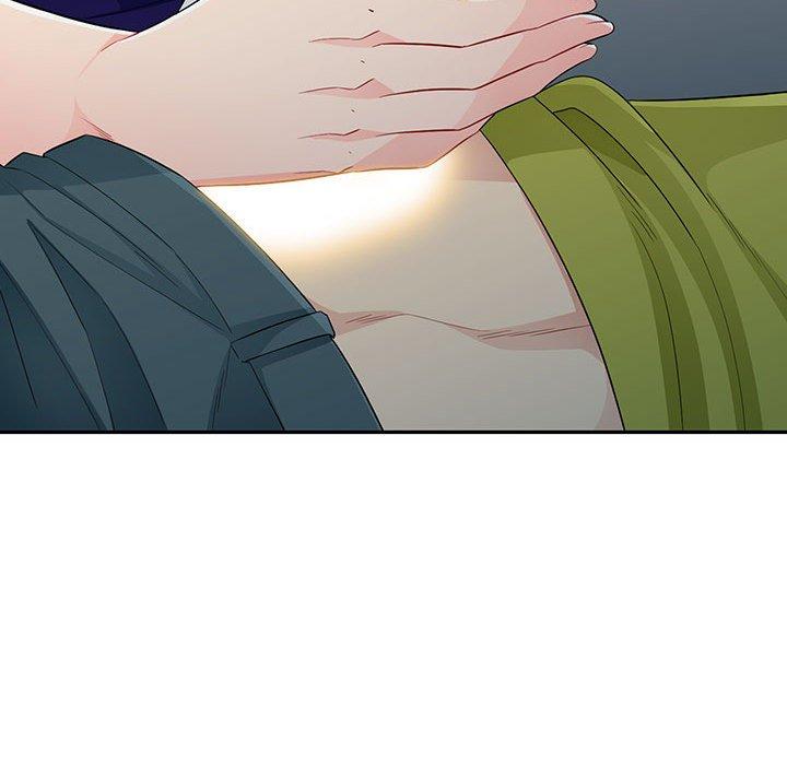 我的繼母是寡婦 第 25 話 第148页