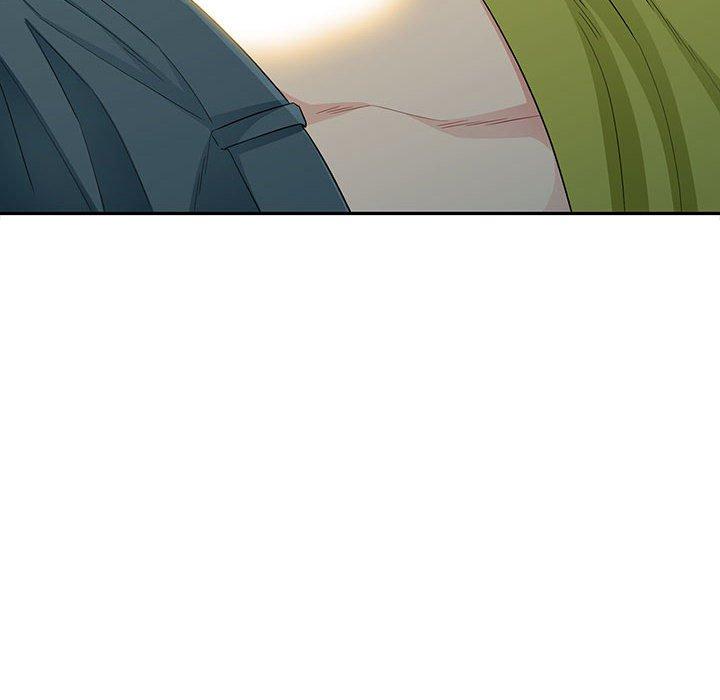 我的繼母是寡婦 第 26 話 第6页