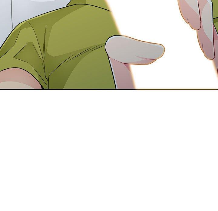 我的繼母是寡婦 第 26 話 第13页