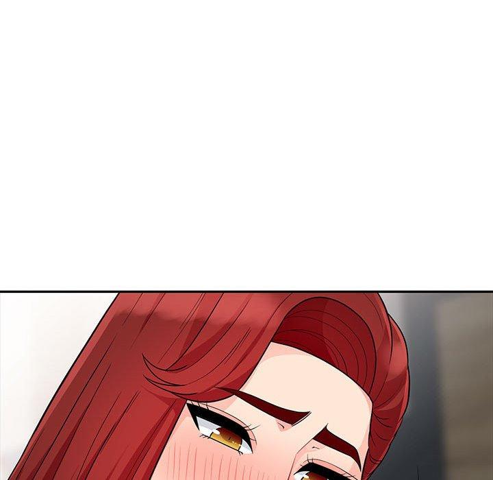 我的繼母是寡婦 第 26 話 第18页