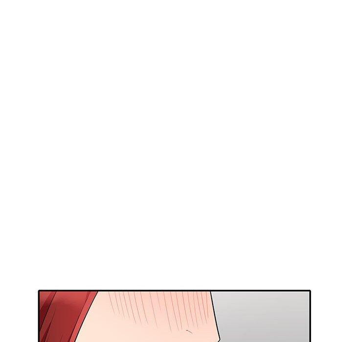 我的繼母是寡婦 第 26 話 第20页
