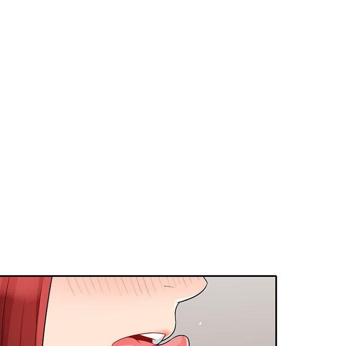 我的繼母是寡婦 第 26 話 第22页