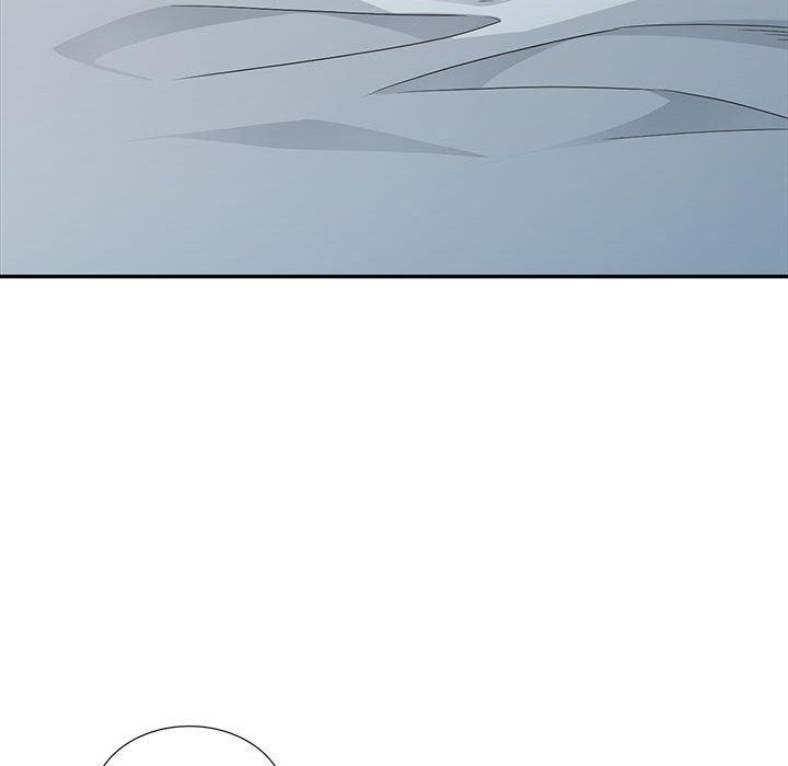 我的繼母是寡婦 第 26 話 第26页