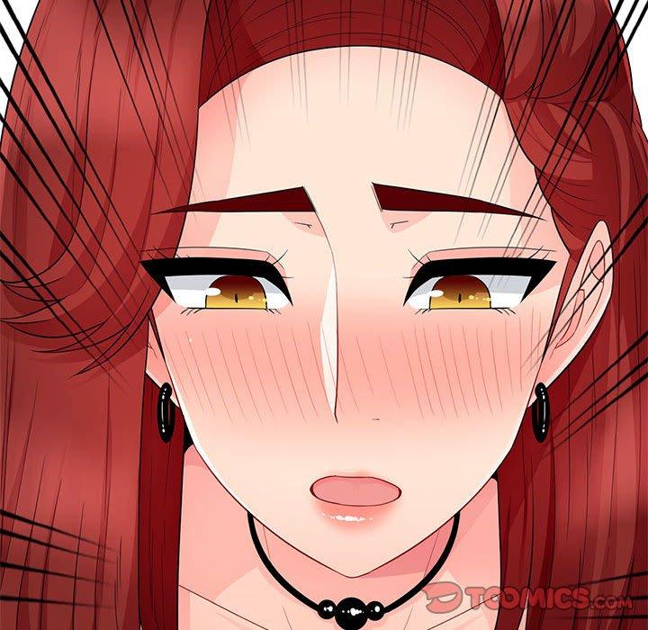 我的繼母是寡婦 第 26 話 第48页