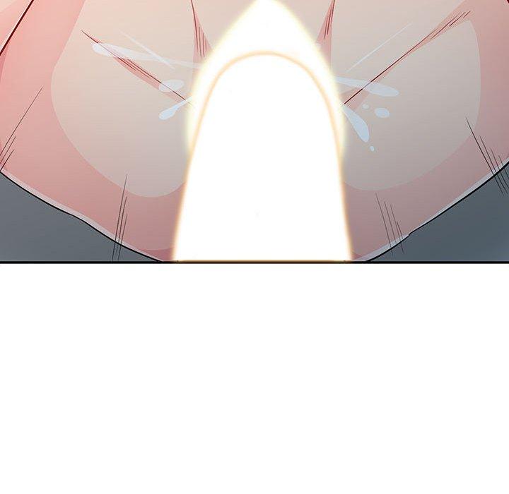 我的繼母是寡婦 第 26 話 第53页