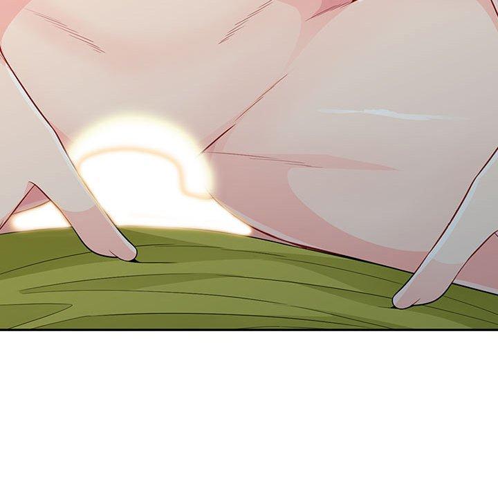 我的繼母是寡婦 第 26 話 第70页
