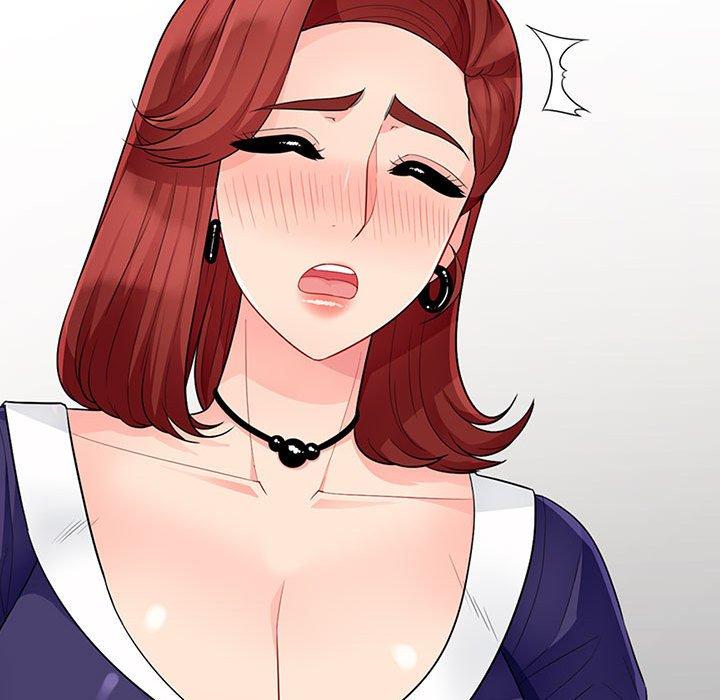 我的繼母是寡婦 第 26 話 第68页