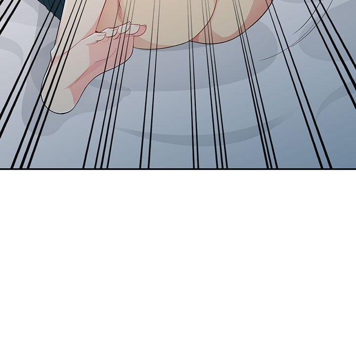 我的繼母是寡婦 第 26 話 第88页