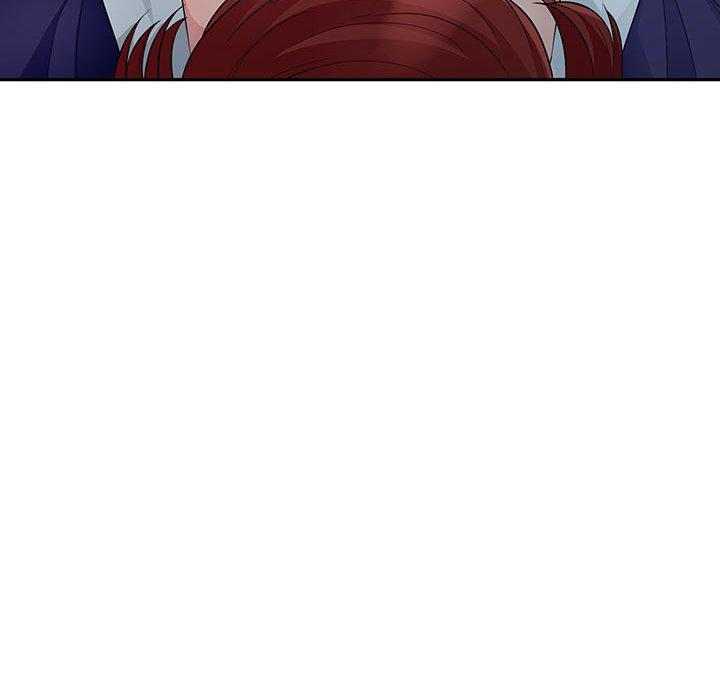 我的繼母是寡婦 第 26 話 第106页