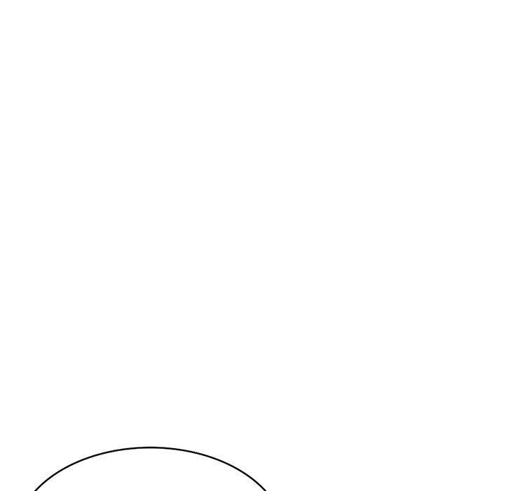 我的繼母是寡婦 第 26 話 第142页