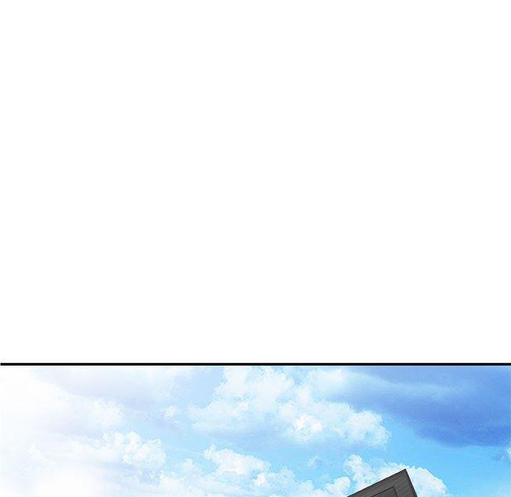 我的繼母是寡婦 第 27 話 第15页