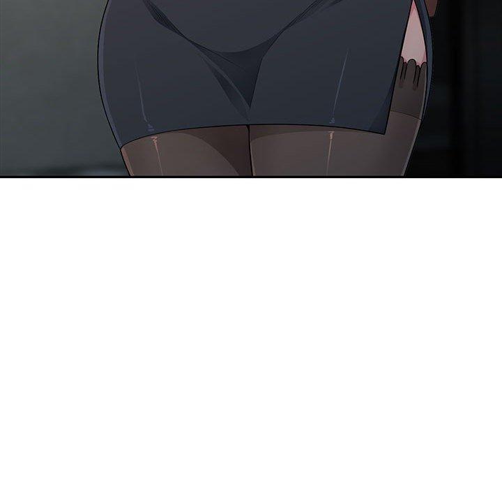 我的繼母是寡婦 第 27 話 第31页